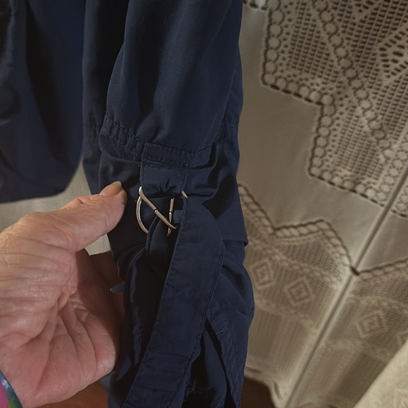 Footlocker Women’s Pants - Picture 7 of 7